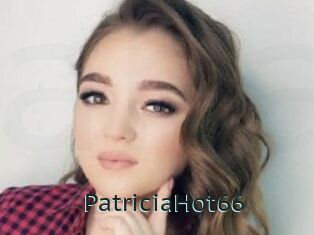 PatriciaHot66