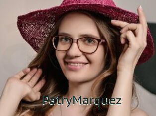 PatryMarquez