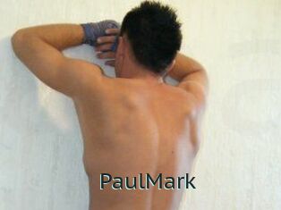 PaulMark