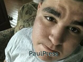 Paul_Press