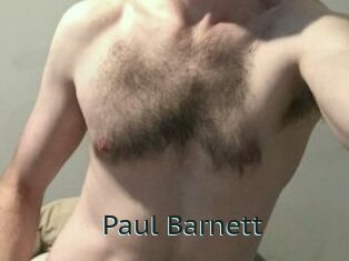 Paul_Barnett