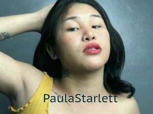 PaulaStarlett