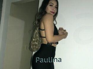 Paulina