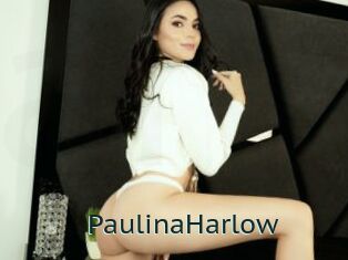 PaulinaHarlow