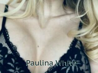 Paulina_White