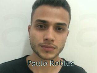 Paulo_Robles
