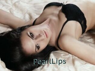 PearlLips