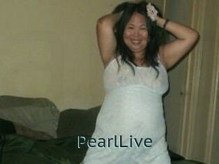 PearlLive