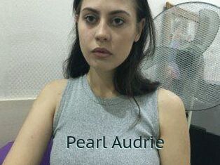 Pearl_Audrie