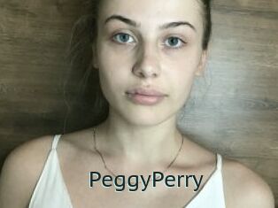 PeggyPerry