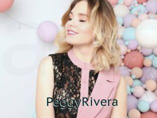 PeggyRivera