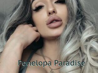 Penelopa_Paradise