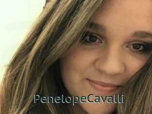 Penelope_Cavalli