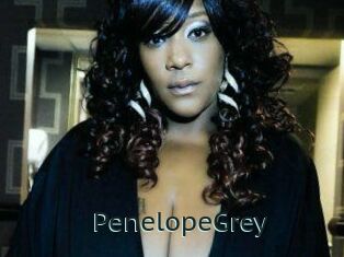 Penelope_Grey
