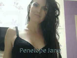 Penelope_Jane