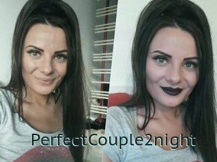 PerfectCouple2night