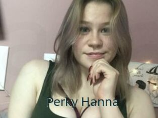 Perky_Hanna