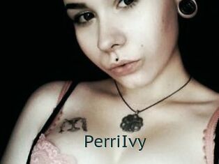 PerriIvy