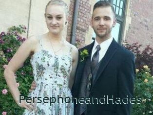 Persephone_and_Hades