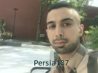 Persia187