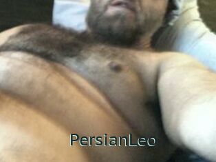 PersianLeo