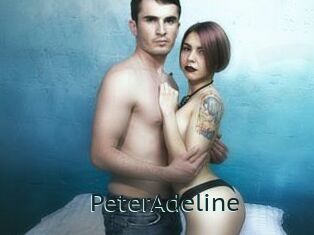 PeterAdeline