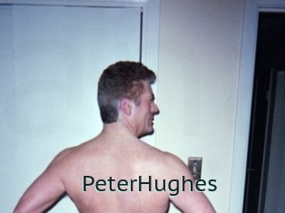 PeterHughes