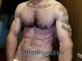 PeterPipedHer