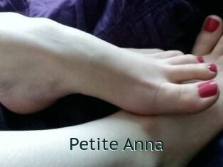 Petite_Anna
