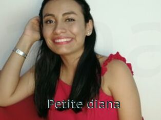 Petite_diana