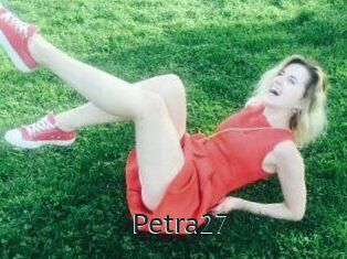 Petra27