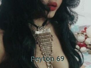 Peyton_69