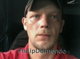 Philip_Delmendo