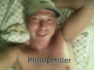 Phillip_Miller