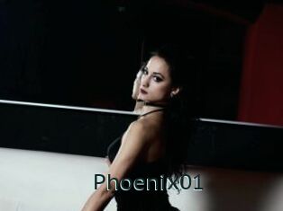 Phoenix01