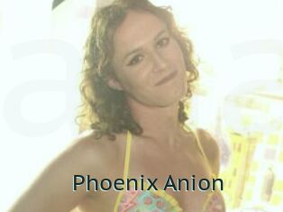 Phoenix_Anion