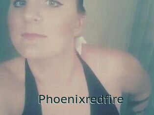 Phoenix_redfire