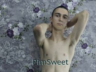 PimSweet