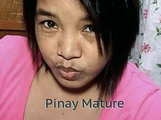 Pinay_Mature