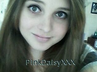 PinkDaisyXXX