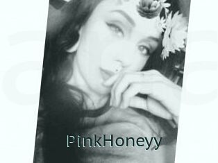 PinkHoneyy