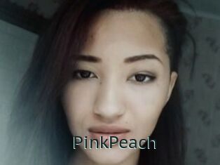 PinkPeach