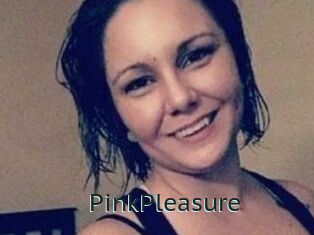 PinkPleasure