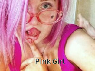 Pink_Girl