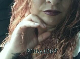 Pinky1069