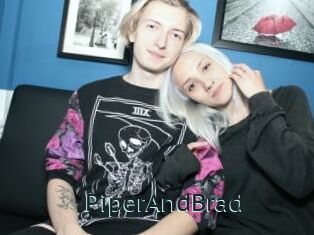 PiperAndBrad