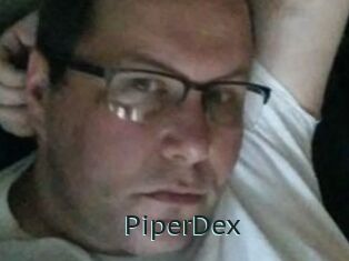 Piper_Dex