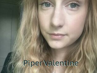 Piper_Valentine