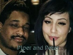 Piper_and_Peter