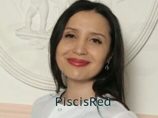 PiscisRed